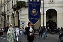Paesi in città - Pro Loco in Festa_222